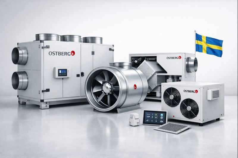 о бренде.jpeg